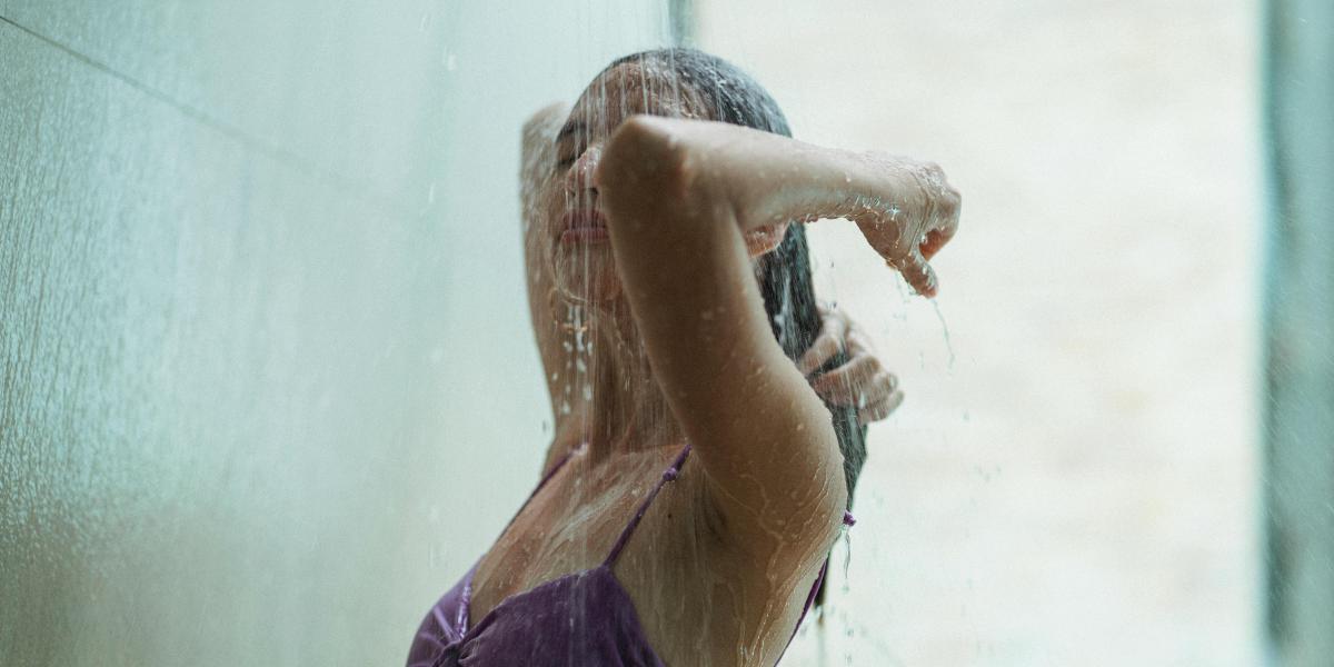 66b50ee759887.r d.2951 2669 0