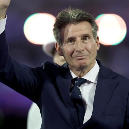 World Athletics se mantiene firme con los tests biológicos y anuncia cambios importantes