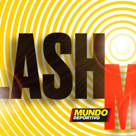 Los Cano brillan en el fútbol español: 3 hermanos marcan en un mismo fin de semana