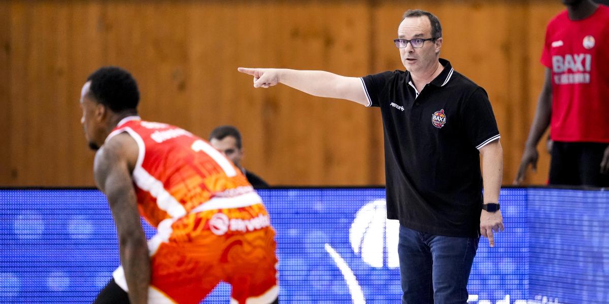 66e59afbd2e72.r d.3539 1839 0