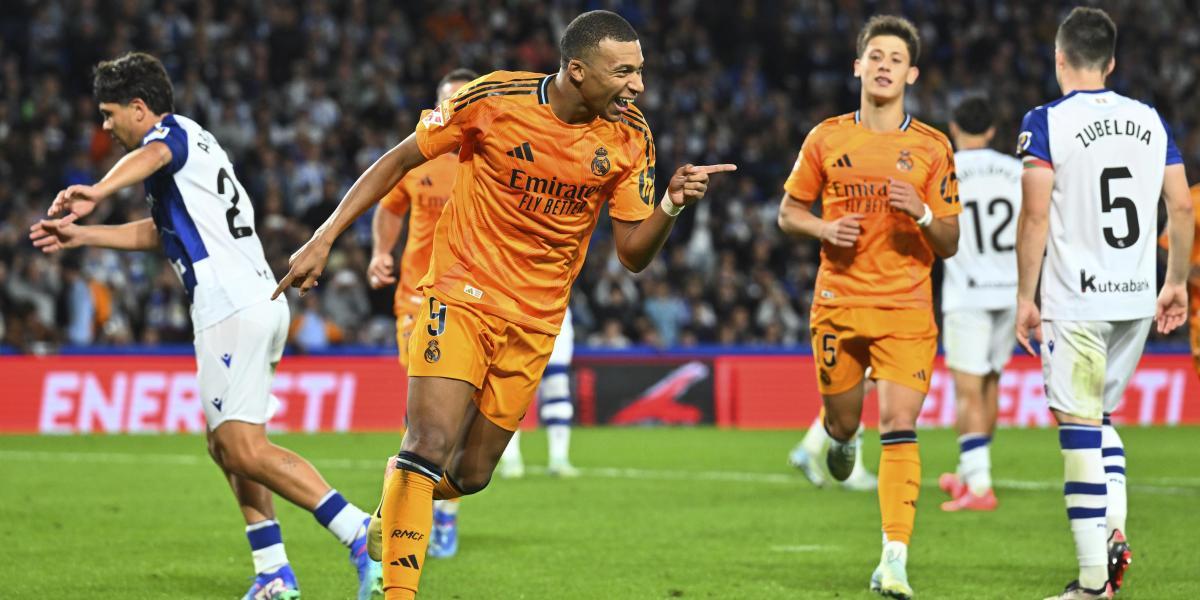 66e5f8d200bbc.r d.3036 2862 1726