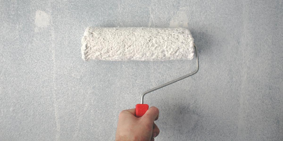 66ec2b07512e5.r d.3986 2499 0