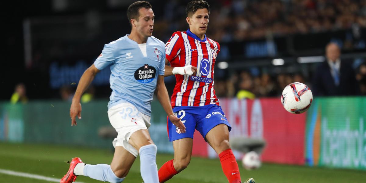 66f5cac558209.r d.2962 1677 0