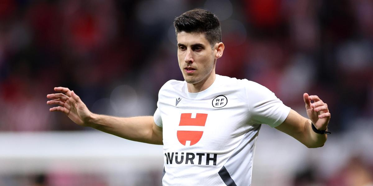 66f9a126b17c8.r d.2145 1091 3367