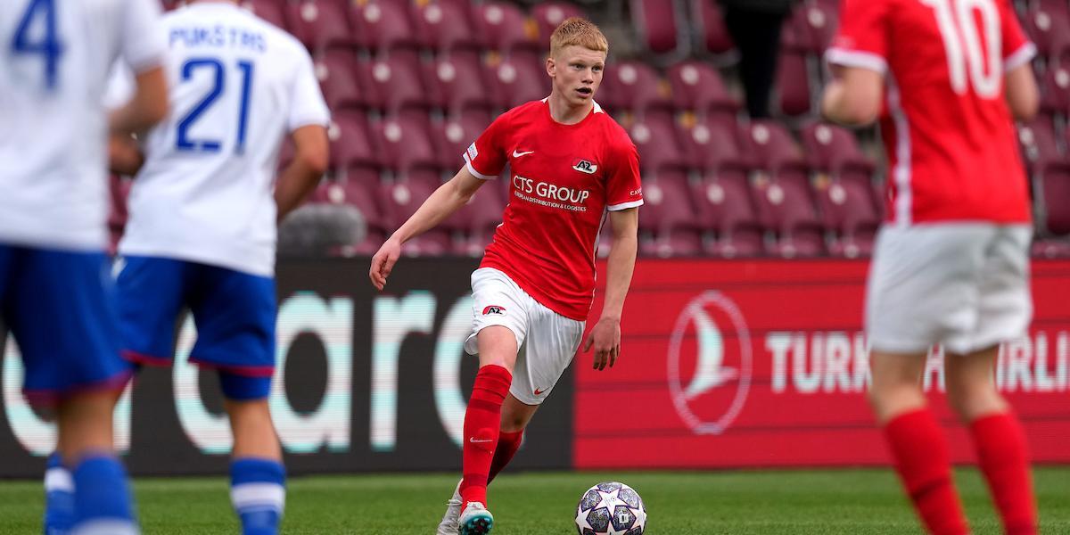 673e0f335d693.r d.599 427 0