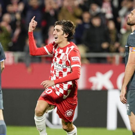 Entradas para el Girona – Espanyol: polémica aclarada