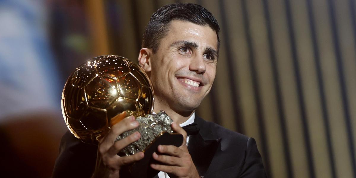Rodrigo deja clara su preferencia sobre el Balón de Oro 1 6761b5c6e86d3.r d.1313 717 0