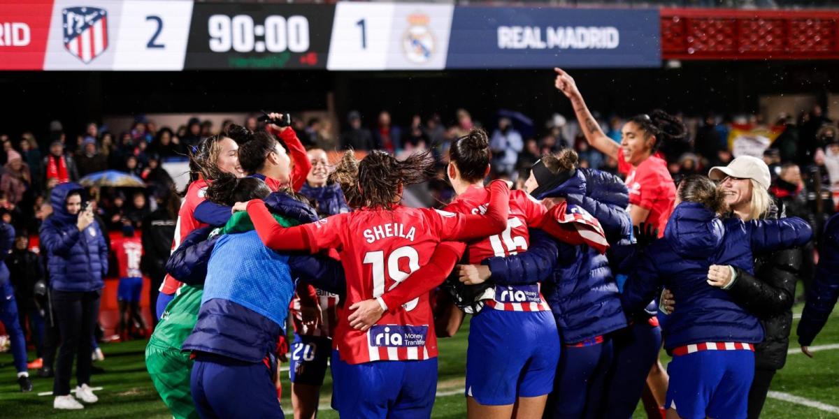 6779111ab458d.r d.800 533 0