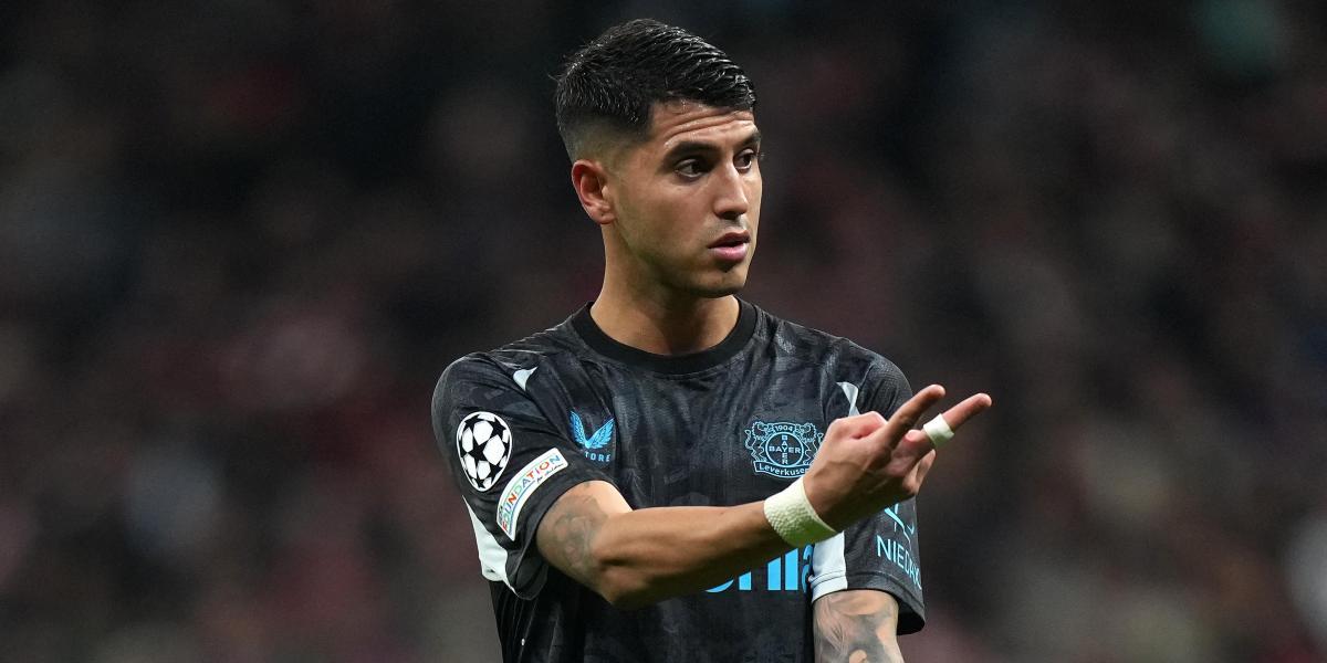 6790113750b75.r d.1730 992 3275