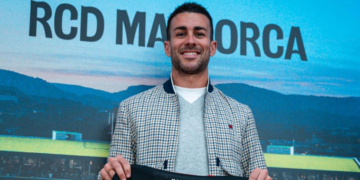 67a11406d10d0.r d.924 594 0