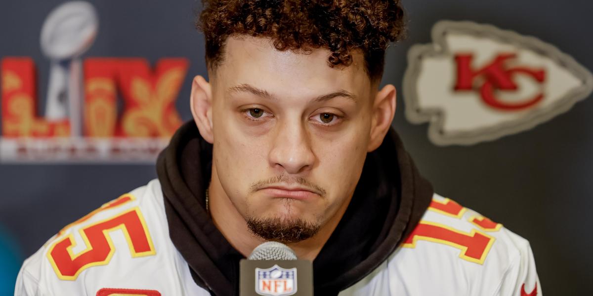 67a301b435cc7.r d.2258 1915 0