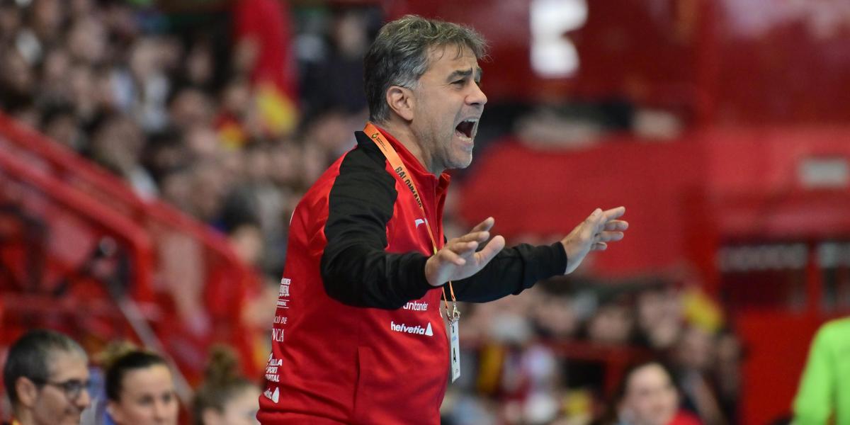 67af784a4f4ca.r d.2727 2100 0