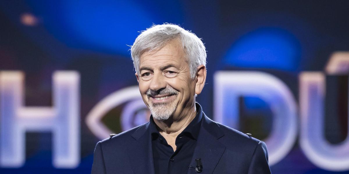 67b1123d407d0.r d.2043 581 5221