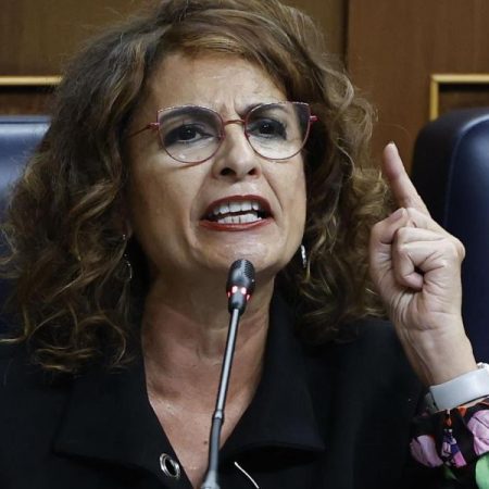 Hacienda lo confirma: a partir de este año, devolverá hasta 340 euros en la renta a todos los que cumplan con estos requisitos