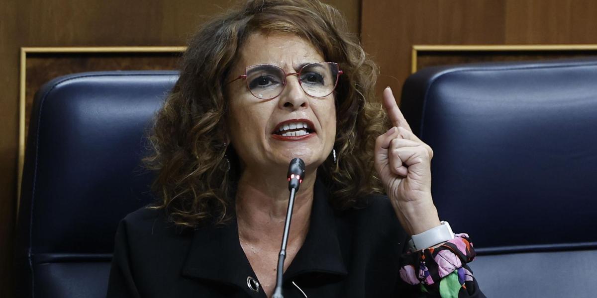 67e2ea43383c2.r d.1529 690 5615