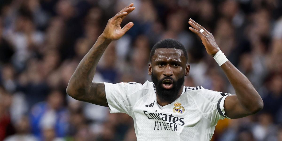 680f1ce8a3745.r d.1703 647 0