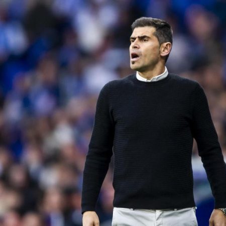 Hidalgo: “Tenemos que disfrutar con las victorias”