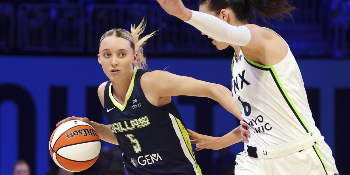 682845c577a9f.r d.1625 1118 3692