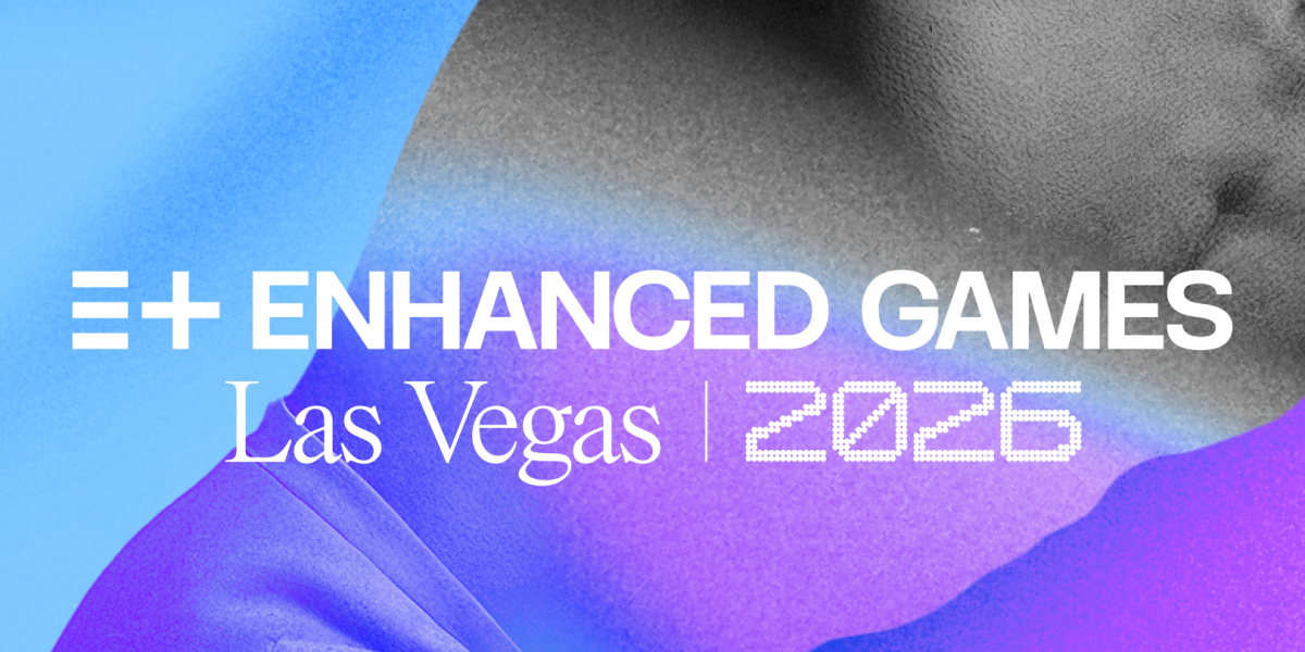 68303b71cafe9.r d.807 963 0