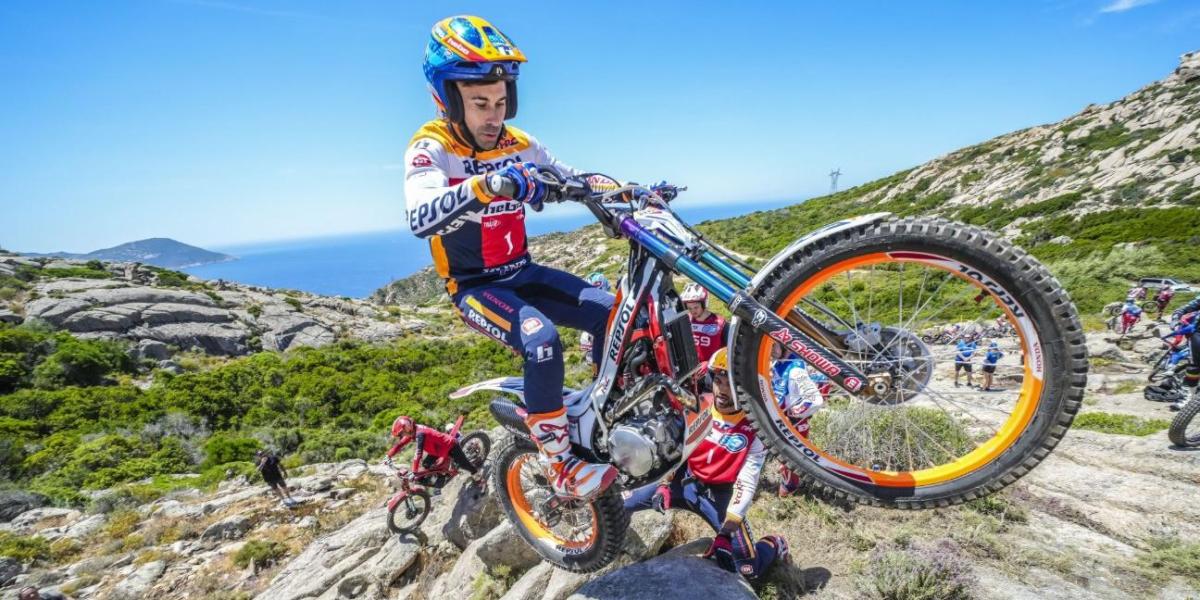 683b5adcecee6.r d.649 350 0