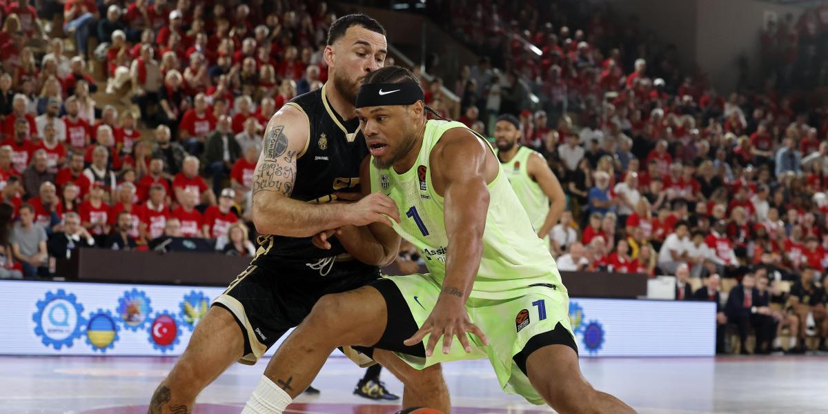 683ddde399cbf.r d.2613 1459 2400