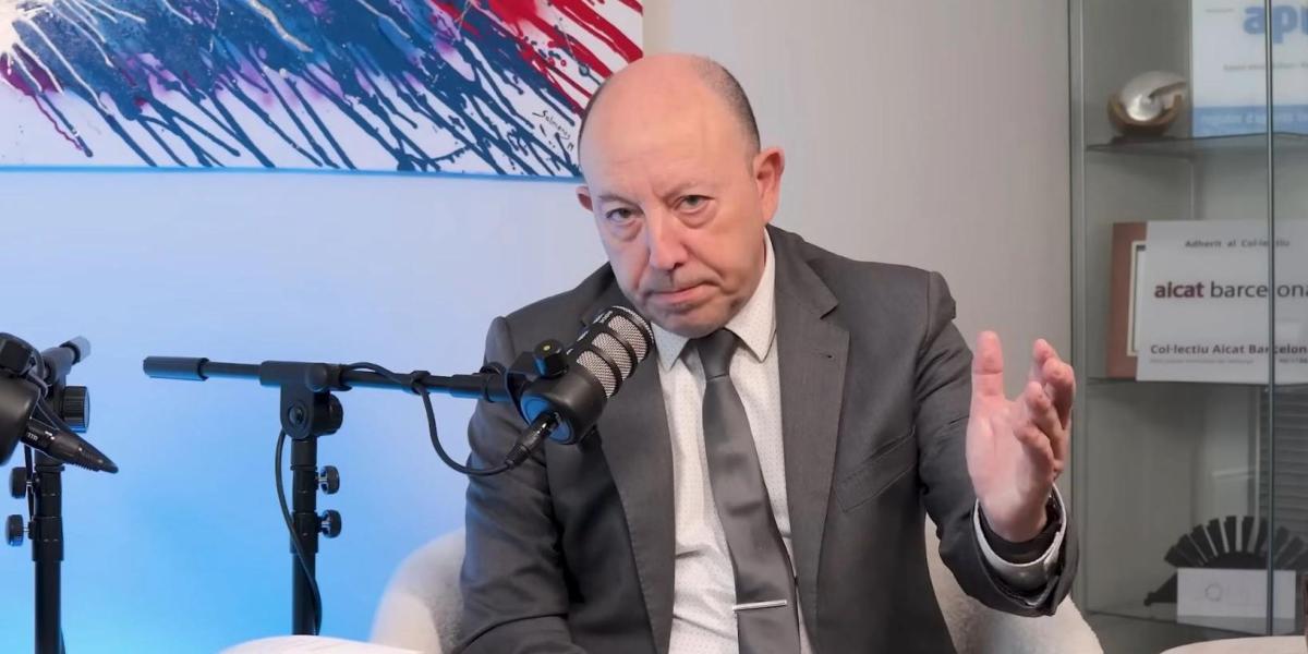 6841dce5de446.r d.886 485 0