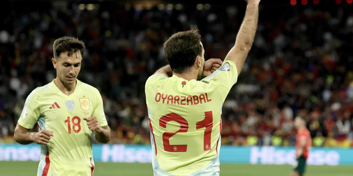 6845ffaad8453.r d.2048 1365 0