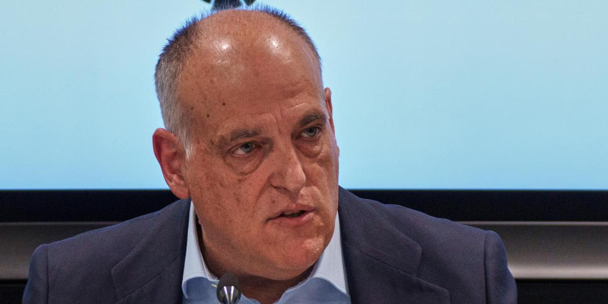 6851656c0f236.r d.2181 1602 0