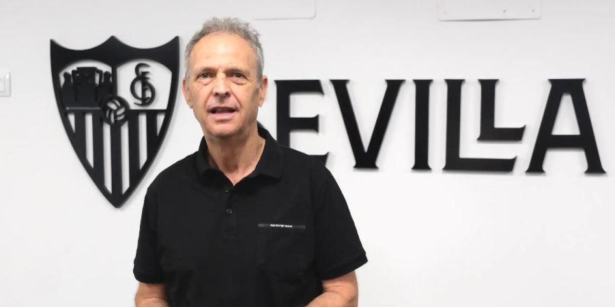 6853089c82a33.r d.339 154 13129