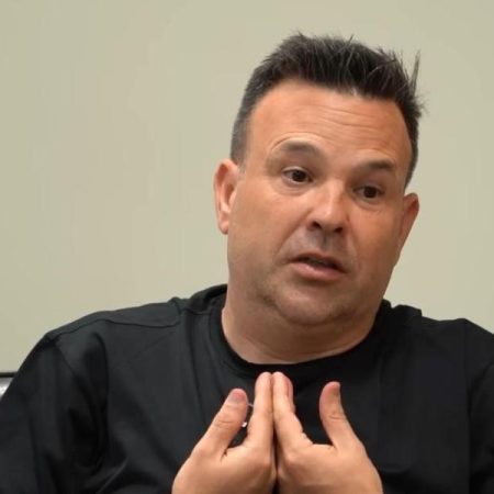 José Elías, empresario multimillonario, se abre en canal y explica lo que de verdad le ha ayudado en sus negocios: “Fue el golpe más duro que he recibido jamás”