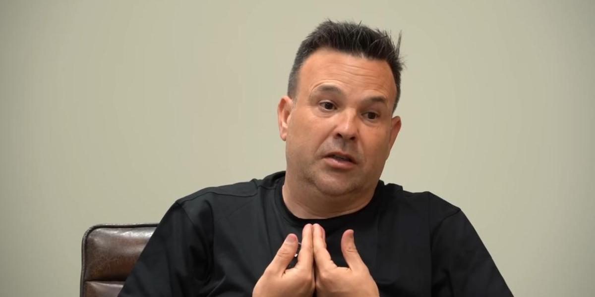 6859352d1b874.r d.879 641 9646