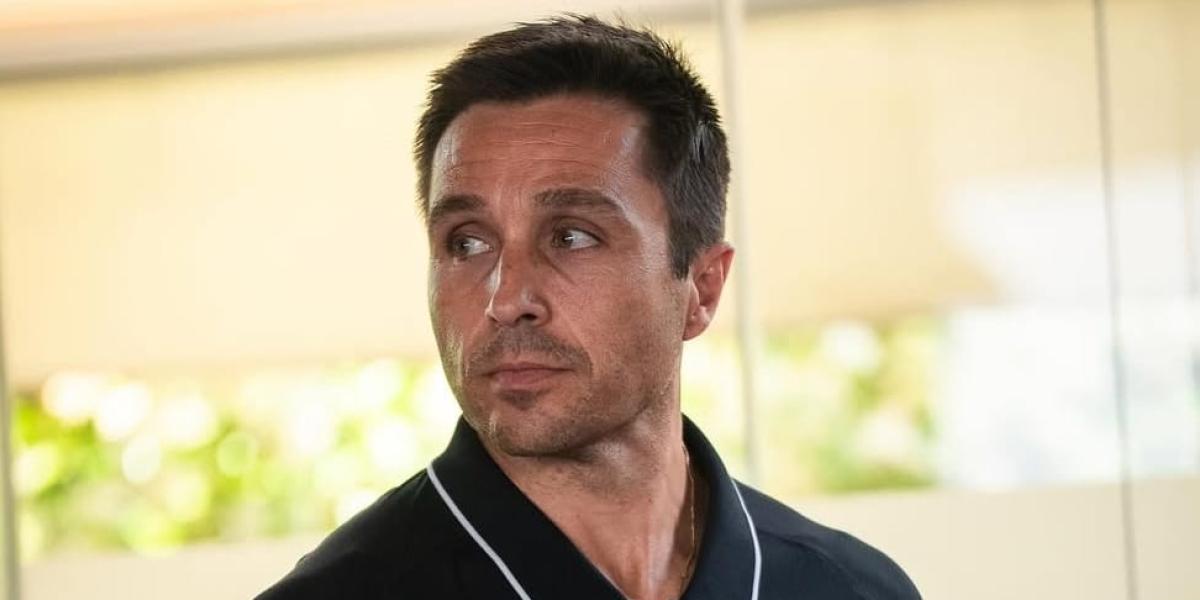 Sentencia atronadora de Bela sobre Galán y Lebrón: "No podrían" 1 685c2cd03c372