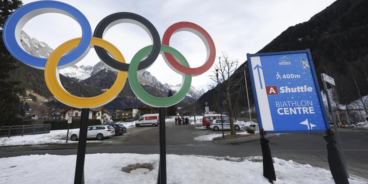 El COI confirma que Israel competirá en los JJ.OO. de Milán-Cortina 2026 1 685e922c9a827.r d.1749 1988 0