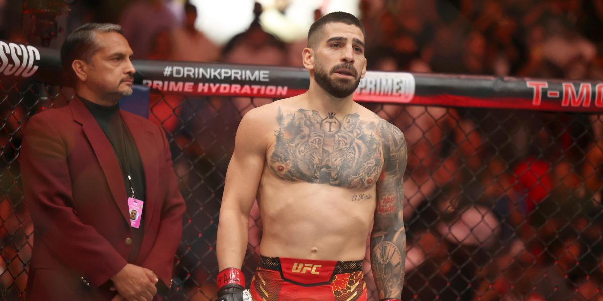 6860f6343a480.r d.2356 1581 0