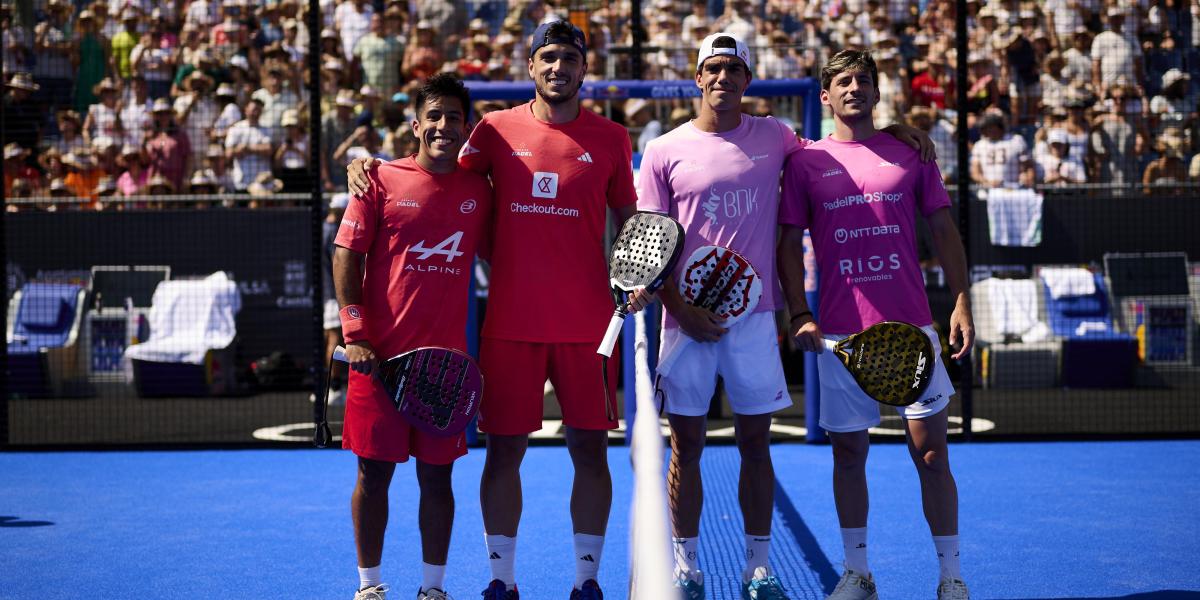 686192c6f0538.r d.2006 1407 0