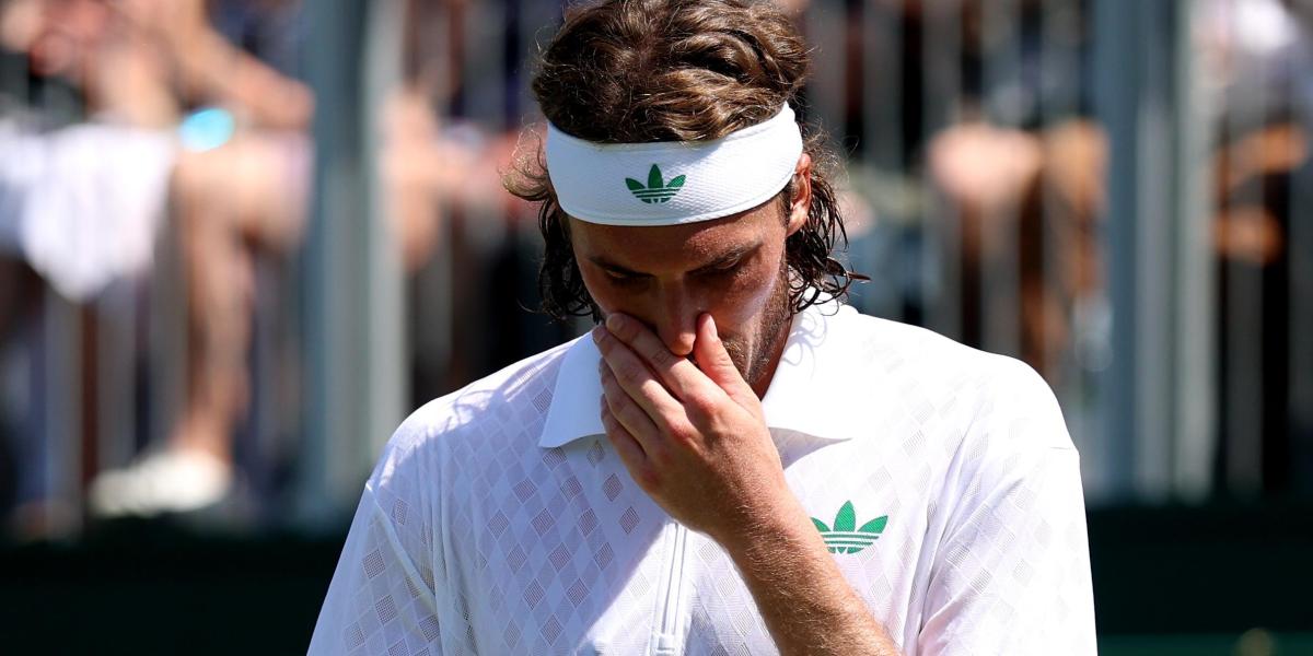 6867ad2d7cfb3.r d.1264 913 4944