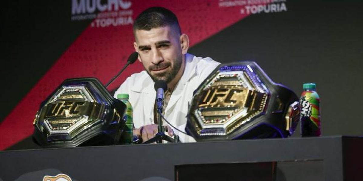 6867d17ac28d9.r d.364 99 16667