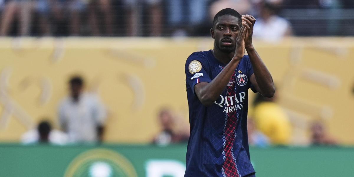 686ed67526fe0.r d.1293 313 0