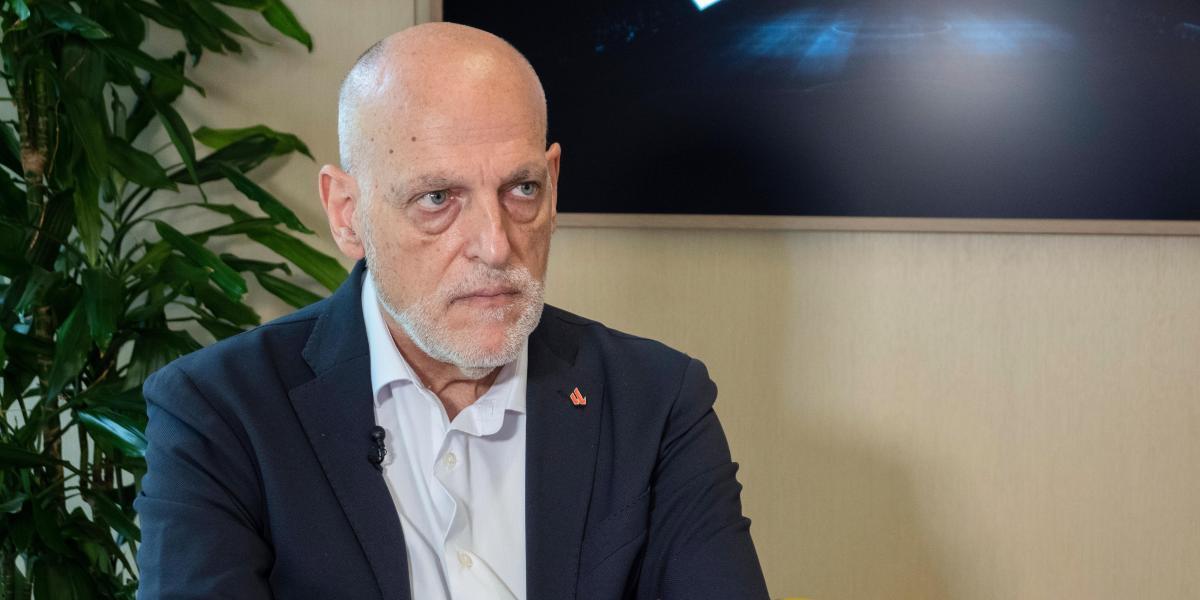 68720d5bea5ea.r d.3095 1669 0