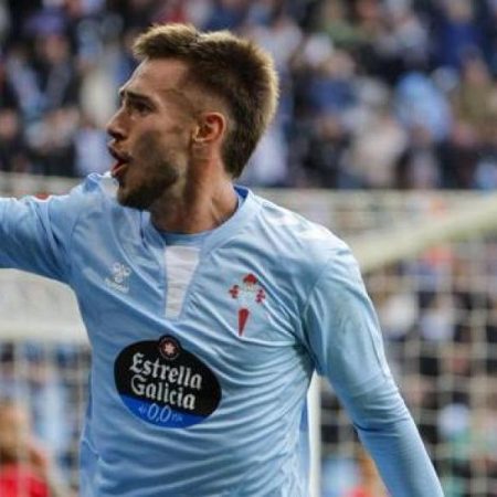 Lo de Mingueza, un problema real