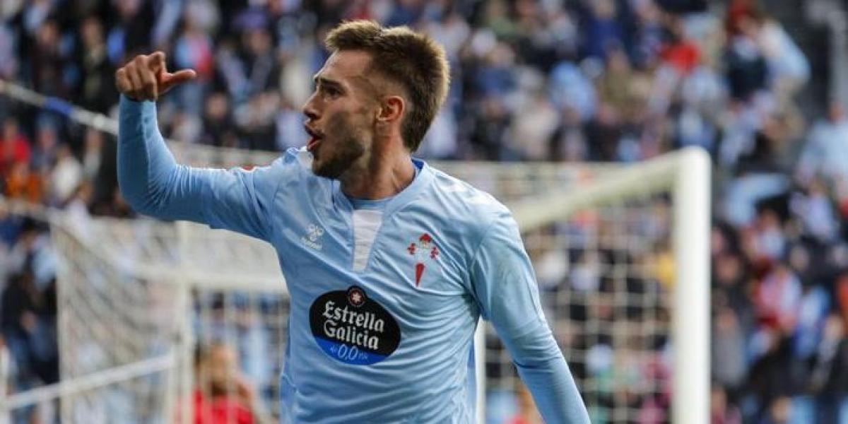 68729b9daaf6e.r d.276 199 0