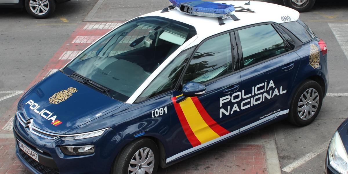 6874d3773efb4.r d.1858 1218 0