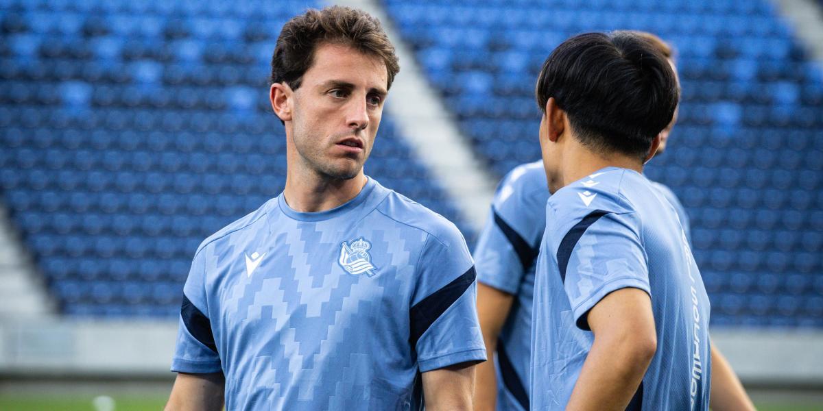 687d1e34d21a7.r d.2825 2407 3000