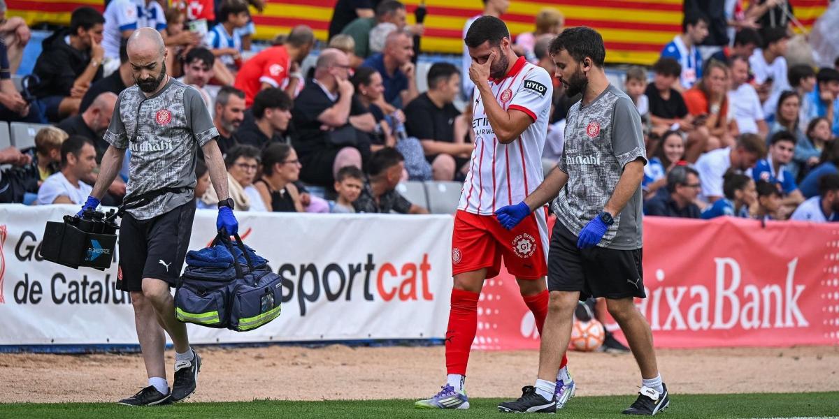 6881eec147c71.r d.1024 683 0