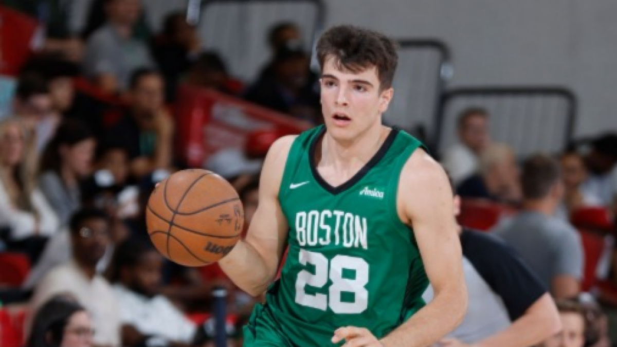 6882e78c955f4.r d.281 177 23669