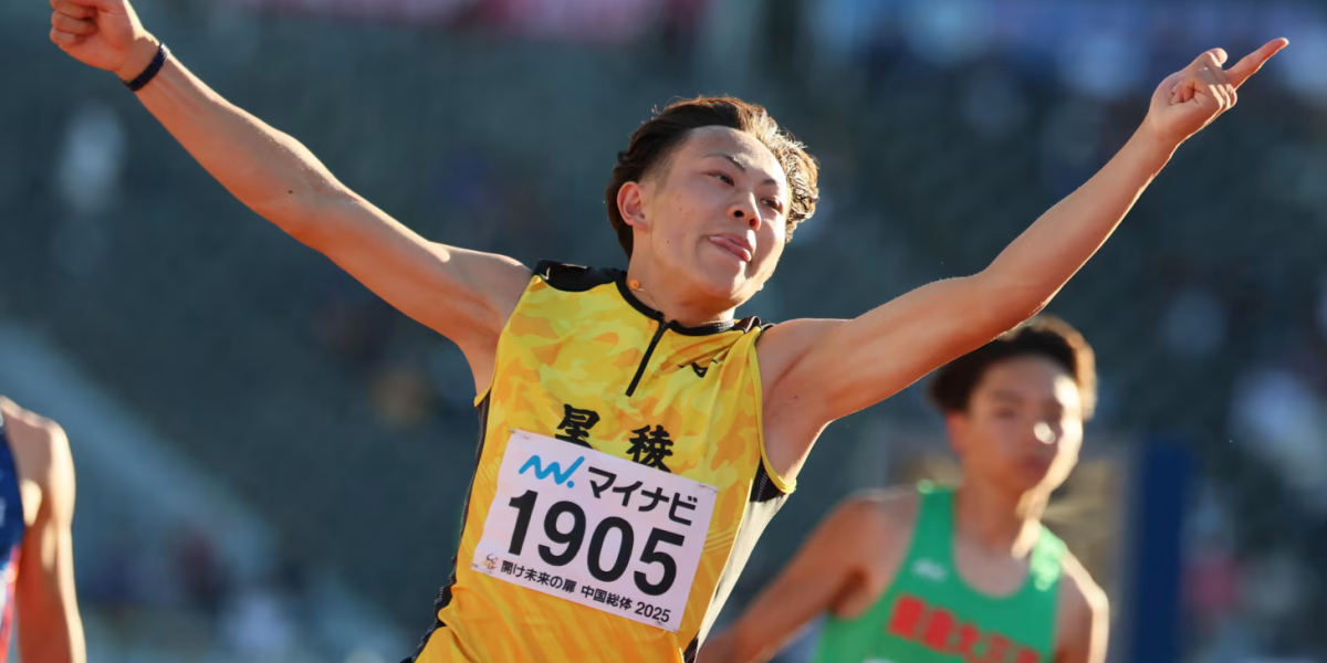 688602277c08c.r d.730 410 8219