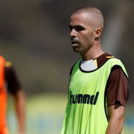 ¿Novedades positivas sobre Kirian Rodríguez?