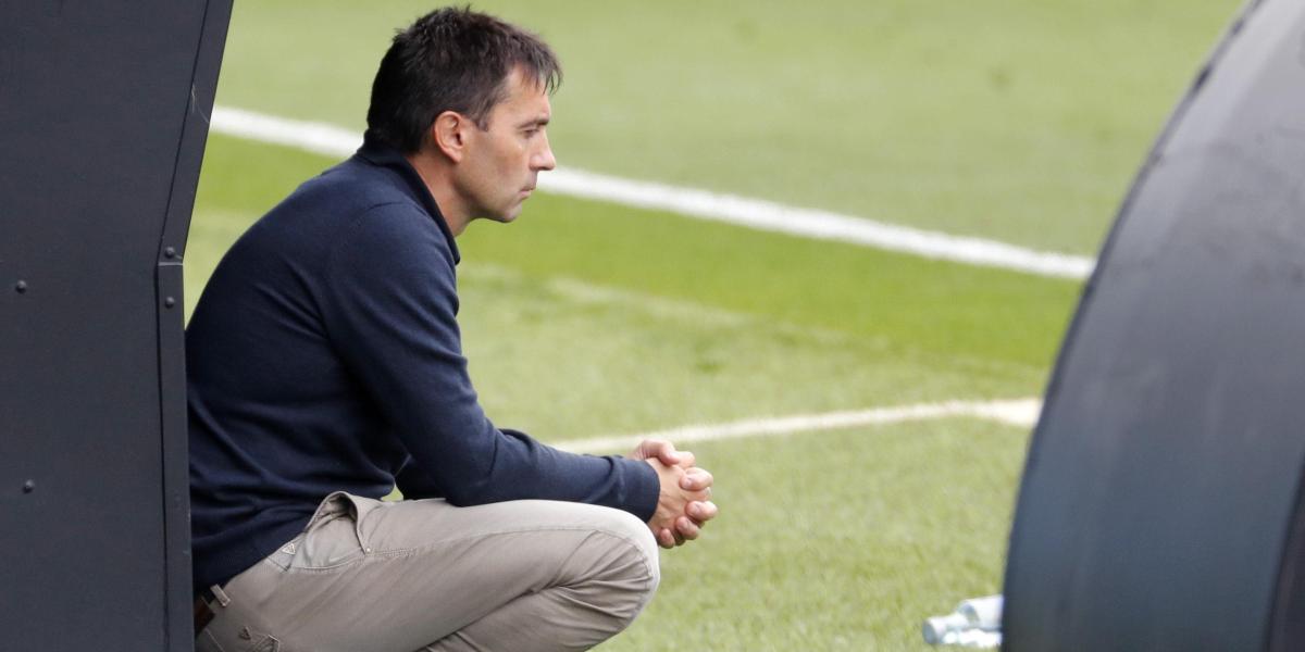 688f41c3f02d9.r d.1837 910 0