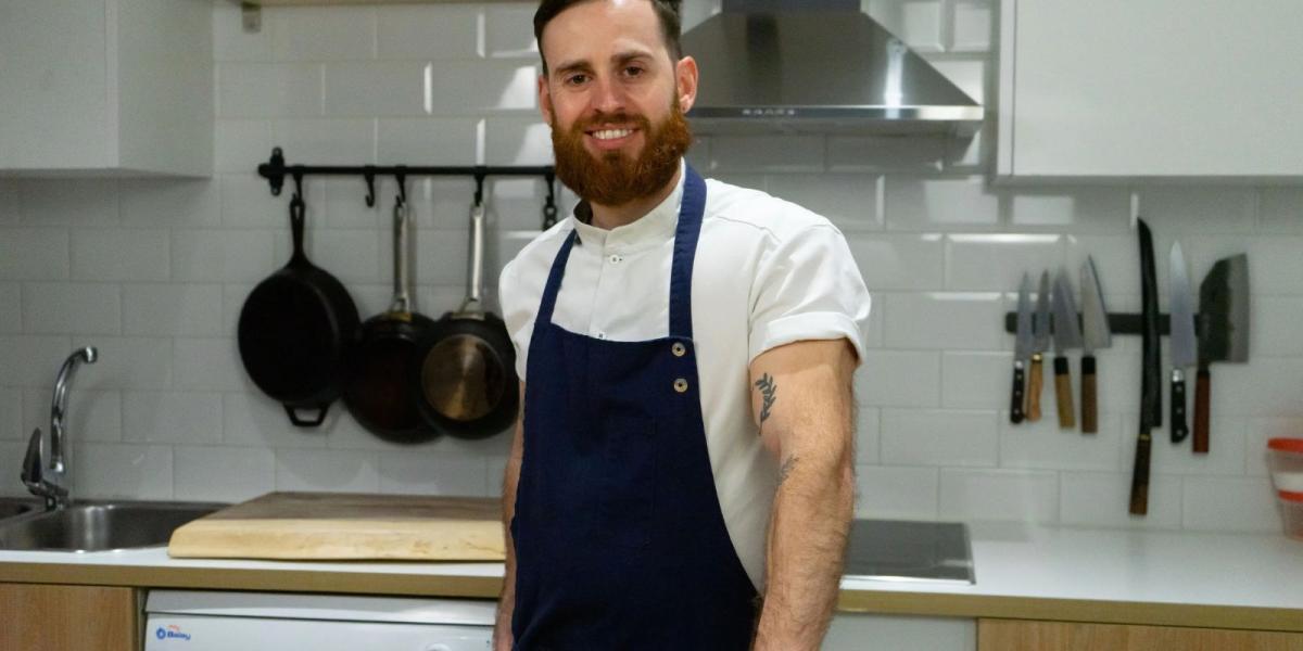 Gratinado de Patatas: 5 Claves para Conquistar a Tus Invitados con Este Plato Irresistible