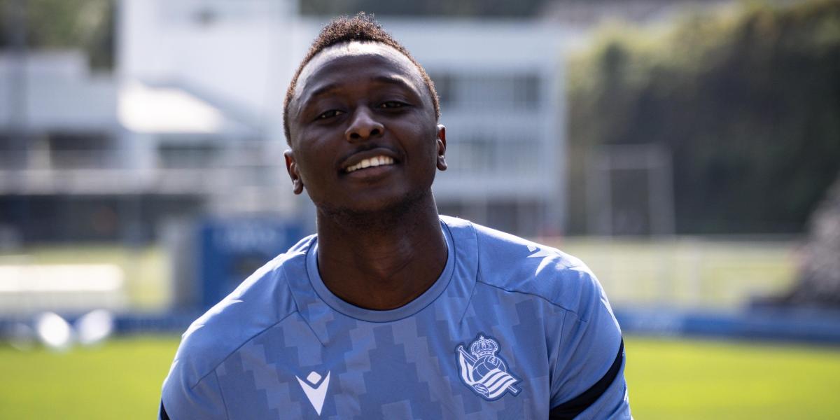 689f598c37a15.r d.1487 1865 3000